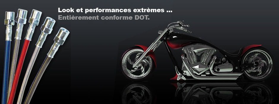 plusieurs couleurs disponibles