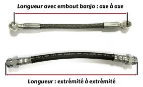 comment mesurer vos flexibles